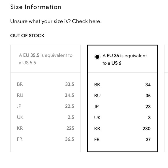 NWT Gianvito Rossi Vivian Patent-leather Pumps - Red - Picture 13 of 13